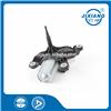 12V Brush Motor FOR MINI Cooper One R50 R53 R56 REAR WINDOW WIPER MOTOR OEM 61627036154 67636932013 VALEO 579700