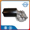 Windscreen Wiper Motor Front For VW SKODA OEM 1C0955119
