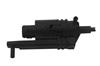 Windshield Windscreen Washer Pump 4A0 955 651 B/4A0 955 651 A For AUDI 100V6 C4V6 C6 V6 AB