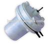 Windshield Windscreen Washer Pump Waseher motor 21210-5208009-10 For LADA