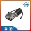 Factory New Wiper Motor Electrical Wiper Motor For BOSCH MOTOR OEM F006WM0308