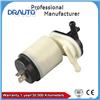 Windshield Windscreen Washer Pump 333 955 651 191 955 651 1 959 252 7 222 079 95VW17K624AA For VW OPEL SEAT FIAT ALFA-ROMEO