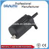 377955651 DAF-1343064 Windshield Windscreen Washer Pump For V.W/OPEL/FORD
