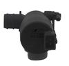 Windshield Windscreen Wiper Washer Pump/Washer motor 50 10 578 990 For Trucks RENAULT Magnum