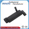 Headlamp Headlight Washer Pump Part number 5001866029 5010231870 25326325 85003-250310 85280-02030 Fit For NISSAN/TOYOTA/SAAB