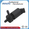 Headlamp Headlight Washer Pump Part number 855420-0861 36705-77172 855420-0661 36705-75833 85280-20020 Fit For TOYOTA