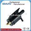 2108-5208009 Windshield Windscreen Washer Pump For LADA