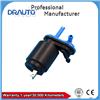 
Windshield Windscreen Washer Pump 333 955 651/ 191 955 651/1 959 252 For AUDI/VW/SKODA/SEAT/FORD/GM/OPEL/VAXHALL/FIAT
