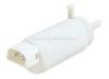 Windshield Windscreen Wiper Washer Pump/Washer motor 1395994, R6446, 03372, 118030, 246075044003A For SCANIA 113, SAAB