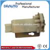 Windshield Windscreen Washer Pump 240 242 244 245/13047832/246-075-051-007C/1606929 For VOLVO Trucks