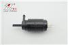 Windshield Washer Pump Fit For heavy duty truck LZ-WPDC008