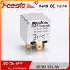 12V 80A Auto Relay Aluminum Housing