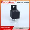 12V 5Pin Changeover Auto Relay