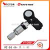 Programmable Universal TPMS replacement sensor