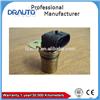 
Auto Engine Crankshaft Position Sensor PC248 for GM
