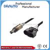 
Oxygen Sensor / Lambda Sensor / O2 Sensor 0258003518 /0258003815 for AUDI/VW
