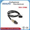 
Oxygen Sensor / Lambda Sensor / O2 Sensor 0258003829 for JEEP/SEAT/VW
