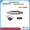 
Oxygen Sensor / Lambda Sensor / O2 Sensor 0258003171 for VW
