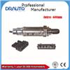 
Oxygen Sensor / Lambda Sensor / O2 Sensor 0258003267/0258003268for SEAT, VW
