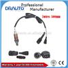 
Oxygen Sensor / Lambda Sensor / O2 Sensor 0258003508/0258003004 for AUDI/CHRYSLER/CITROEN/PEUGEOT/RENAULT/SEAT/ZASTAVA/VOLVO/VW
