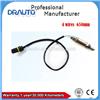 
Oxygen Sensor / Lambda Sensor / O2 Sensor 0258986505 for ALPI/AUDI/BMW/DAEWO/LADA/PERRARI/FORD/LANDROVER/MAZDA/MERCEDES/OPEL
