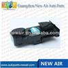 
WINDOW SWITCH FOR HONDA CIVIC 07-09 35760-SNA-A042A
