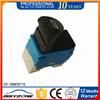 Power window switch for Fiat Siena Albea Palio 98809719 IWSFT003