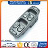 For Volvo Power Window Switch V70 S70 XC70 8638452 IWSVL002