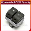 Power Window Switch For POLO Mark Series MK7 9N3 6Q0 959 858 IWSVW007