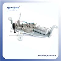
Daewoo Wiper Motor, Rear 96 562 970/96562970 For Revvsun Auto Parts
