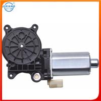 12V DC Auto Electric Window Motor for OEM 0130821992 0130821993
