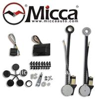 
PW802 Spal Universal Deluxe Electric Power Car/Van/Vehicle Window Conversion Kit
