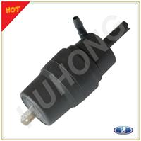 
LADA 2108/ 2110 Washer Pump
