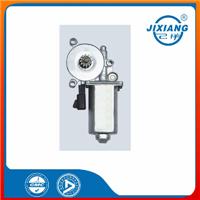 12V DC Motor Power Window for Chevy GMC Pontiac Buick Cadillac Oldsmobile Cardone 82154 OEM 16629835 19152023