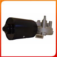 Windscreen Wiper Motor Front For VW SKODA OEM 1C0955119