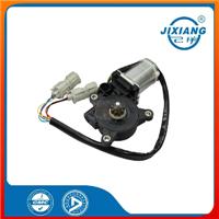 24v Dc Power Window Eletric With Motor For Man Truck With OEM 81286016143