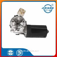 Factory New Wiper Motor Electrical Wiper Motor For BOSCH MOTOR OEM F006WM0308