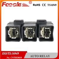 Automotive Relay for Big Air Conditioner