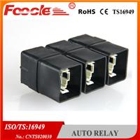 Automobile Relay for Big Air Conditioner