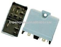 
Fuel Pump Relay 0332514125 For V.W.
