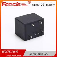 General automotive relay 4120 12V 40A