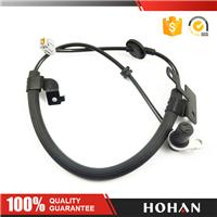 
New OEM Replacement ABS Wheel Speed Sensor 47910-2Y000

