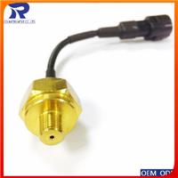 No.1 manufacture in Taiwan best quality oil pressure sensor