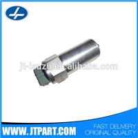 
380020006 genuine part Odometer speed sensor for diesel engine
