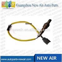 
Auto Oxygen Sensor 36531-PNA-315 For Honda Stream 2.0L
