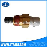 
25036751 for transit genuine parts Temperature Sensors

