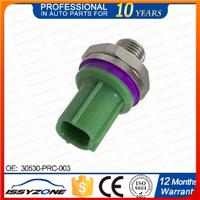 Hot sales engine knock sensor For HONDA 30530-PRC-003 IKSHD003