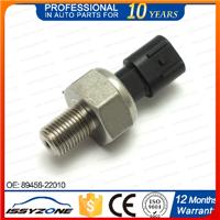 IFPSTY001 For Lexus LS460 2004 auto fuel pressure sensor for toyota 89458-22010