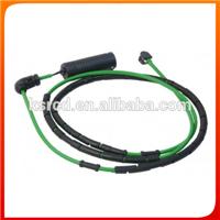 Manufacturer Brake Pads Wear Sensor 34356789440 PWS149 SU12988 Brake wear sonsor cable auto wire harness