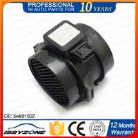 5WK9605 For BMW 1999-2000 323ci 2.5l Mass Air Flow Sensor Meter IMAFBW003